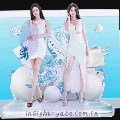 时钟图标，标注服务时间周一到周五9:00-21:00